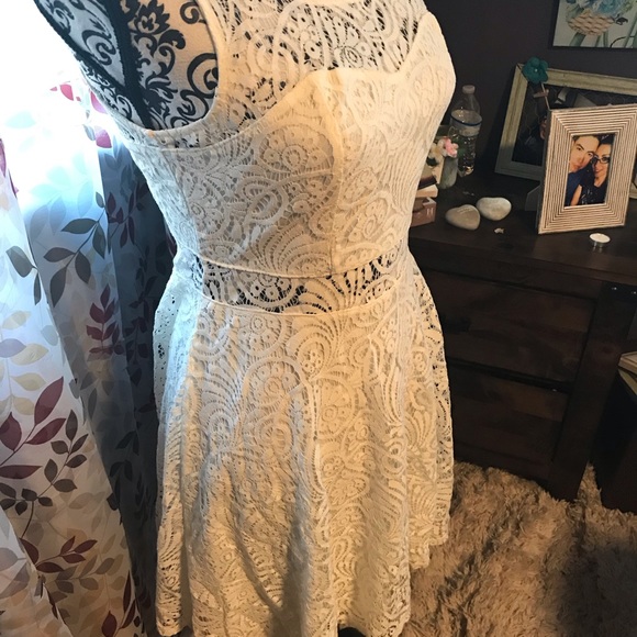 American Rag - Picture 2 of 3